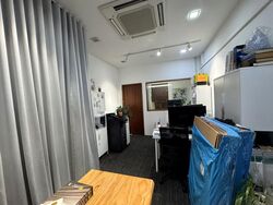 Ubi Techpark (D14), Factory #522782491